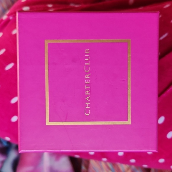 Three Animal Brooch Pins *A7 - Picture 7 of 8